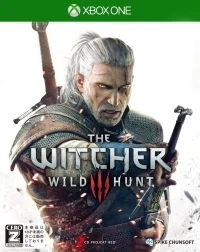 Witcher 3, The: Wild Hunt