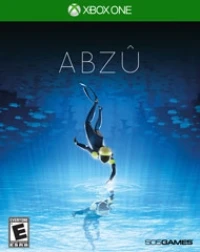 Abzû