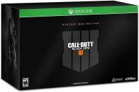 Call of Duty: Black Ops 4 - Mystery Box Edition