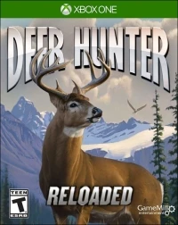 Deer Hunter: Reloaded