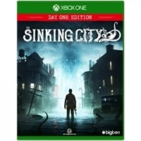 Sinking City, The - Day One Edition