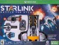 Starlink: Battle for Atlus - Starter Pack