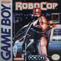 RoboCop [DE][FR]