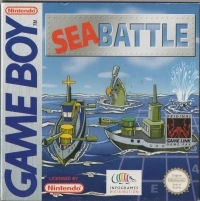 Sea Battle