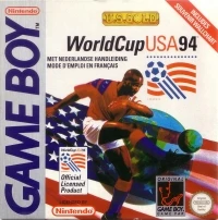 World Cup USA 94