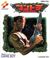 Contra