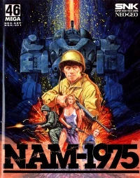 NAM 1975