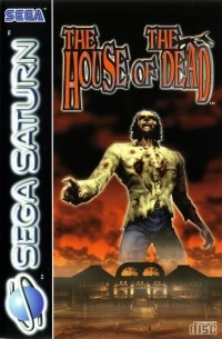 House of the Dead, The