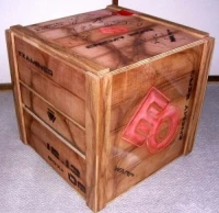 Enemy Zero - Special Edition