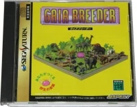 Gaia Breeder