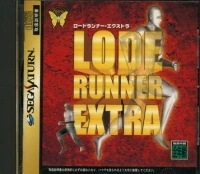 Lode Runner Extra