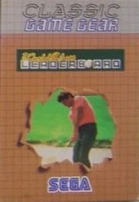 World Class Leaderboard - Classic