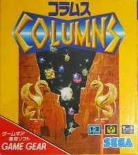 Columns