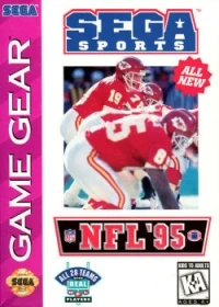 NFL '95