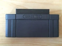 Super 64
