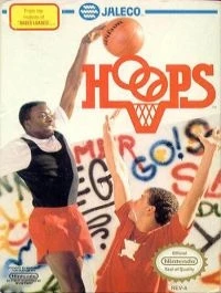 Hoops