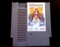 Labyrinth