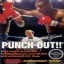 Mike Tyson's Punch-Out!! (3 screw cartridge, oval seal)
