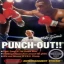 Mike Tyson's Punch-Out!! (3 screw cartridge, round seal)