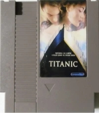 Titanic
