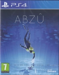 Abzû