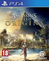 Assassin's Creed Origins (300096480)