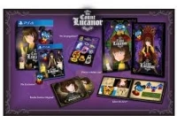 Count Lucanor ,The - Special Edition