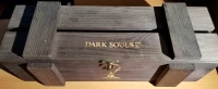 Dark Souls III (wooden box)