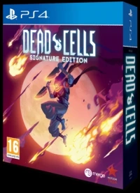 Dead Cells - Signature Edition