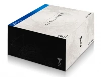 Destiny 2 - Collector's Edition