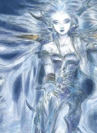 Fairy Fencer F: Advent Dark Force - Limited Edition