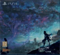 Fate/Extella Link (box)