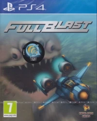 FullBlast