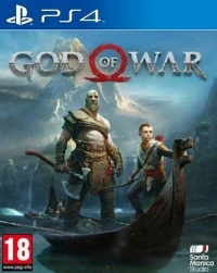 God of War