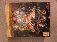 Grand Kingdom (box)