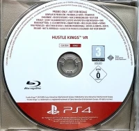 Hustle Kings VR (Not for Resale)