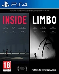 Inside limbo