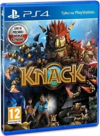 Knack [PL]