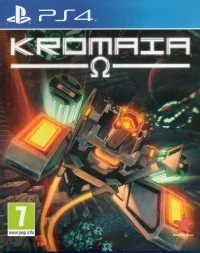 Kromaia Omega