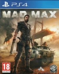 Mad Max