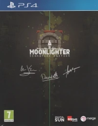 Moonlighter - Signature Edition