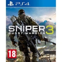 Sniper: Ghost Warrior 3 - Season Pass Edition
