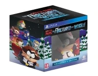 South Park: The Fractured But Whole - Collector's Edition