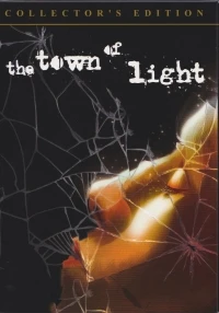 Town of Light, The - Collector's Edition