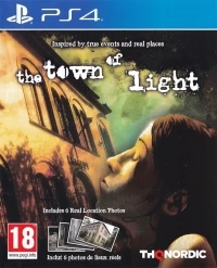 Town of Light, The