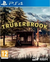 Trüberbrook