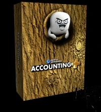 Accounting+ (box)