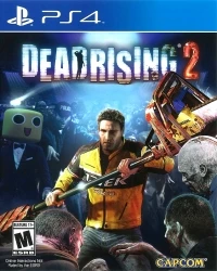 Dead Rising 2