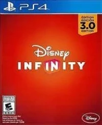 Disney Infinity 3.0 Edition - Star Wars Starter Pack