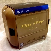 Fallout 4 - Pip-Boy Edition